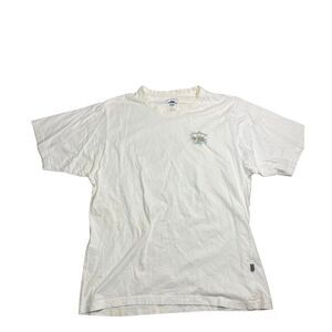 Vintage Tradewind Island Grapic Tee XXL